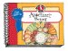Our Favorite Appetizer Recipes cover