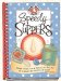 Speedy Suppers : Simple Meals For A Family-On-The-Go, All In About 30 Minutes or Less cover