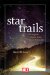 Star Trails : 50 Favorite Columns from Sky & Telescope cover