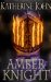 Amber Knight cover
