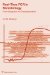 Real-time PCR in Microbiology : From Diagnosis to Characterization cover
