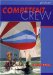 Competent Crew cover