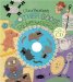 Mother Goose Remembers cover