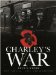 Charley's War : Blue's Story cover