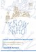 Know-Who Based Entrepreneurship : From Knowledge Creation to Business Implementation cover