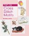 Top 100 Cross Stitch Motifs cover