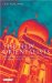 The New Orientalists : Postmodern Representations of Islam from Foucault to Baudrillard cover