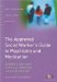 The Approved Social Worker's Guide to Psychiatry and Medication cover