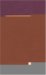 Aelfric's `life of Saint Basil' : Background and Context cover