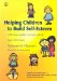 Helping Children to Build Self-esteem : A Photocopiable Acitivities Book cover