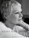 Judi Dench : Scenes from My Life cover