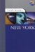 New York cover