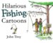 Fishing!@#$%! : 300 Hilarious Cartoons by John Troy cover