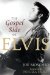 The Gospel Side of Elvis cover