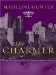 The Charmer cover
