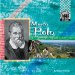 Marco Polo cover