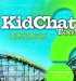 Kidchat Too : 212 All-New Questions to Ignite the Imagination cover