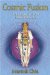 Cosmic Fusion : The Inner Alchemy of the Eight Forces cover