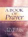 A Book of Prayer : 365 Prayers for Victorious Living cover