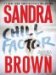 Chill Factor cover
