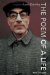 The Poem of a Life : A Biography of Louis Zukofsky cover