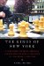 The Kings of New York : A Year Among the Geeks, Oddballs, and Genuises Who Make Up America's Top High School Chess Team cover