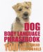 Dog Body Language Phrasebook cover