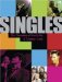 Singles : Six Decades of Hot Hits And Classic Cuts cover