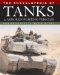 The Encyclopedia of Tanks And Armored Fighting Vehicles : From World War I to the Present Day cover