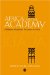 Africa and the Academy : Challenging Hegemonic Discourses on Africa cover