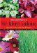 How to Get Started in Mid-atlantic Gardening cover