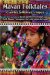 Mayan Folktales/ Cuentos Folkloricos Mayas cover
