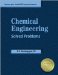 Chemical Engineering : Solved Problems cover