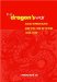 The Dragon's War : Allied Operations And the Fate of China, 1937-1947 cover
