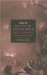 Dante : Poet of the Secular World cover