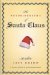 The Autobiography of Santa Claus cover