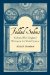 Folded Selves : Colonial New England Writing in the World System cover