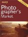 2007 Photographers Market cover