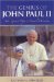 The Genius of Pope John Paul II : The Great Pope's Moral Wisdom cover