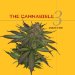 The Cannabible 3 cover