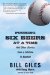 Pouring Six Beers at a Time : And Other Stories from a Lifetime in Baseball cover