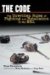 The Code : The Unwritten Rules Of Fighting And Retaliation In The Nhl cover