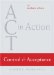 Control and Acceptance cover