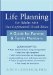 Life Planning for Adults With Developmental Disabilities : A Guide for Parents And Family Members cover