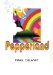 Pepperland cover