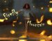 Firefly Mountain cover