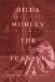 The Turning cover
