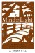 Mind the Light : Slearning to See With Spiritual Eyes cover