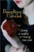 Persephone Unveiled : Seeing the Goddess And Freeing Your Soul cover