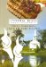 Jack in the Pulpit : A Martha's Vineyard Mystery, Library Edition cover